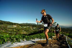 BIB: 9118
                            <button type="button" onclick="openModal(19121504)" class="btn btn-primary btn-sm float-right btn-popup" data-toggle="modal" data-target=".modal-high-quality">
                        <i class="fas fa-shopping-cart"></i> Add to Cart
                    </button>
                                            <button type="button" onclick="isThisMe(19121504, true)" class="btn btn-success btn-sm float-right btn-popup btn-isme hidden" data-toggle="tooltip" data-placement="bottom" title="นี่คือรูปของคุณใช่ไหม คลิกที่นี่เพื่อเอาเข้าอัลบั้ม">
                        <i class="fas fa-plus"></i> Add to album
                    </button>
                    <button type="button" onclick="isThisMe(19121504, false)" class="btn btn-warning btn-sm float-right btn-popup btn-isnotme hidden">
                        <i class="fas fa-ban"></i> Remove from album
                    </button>